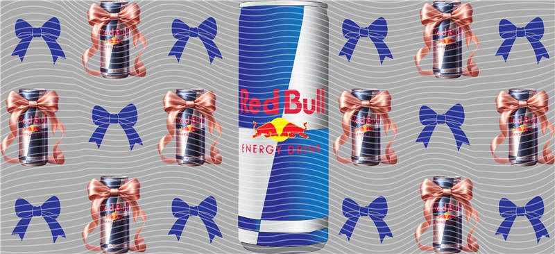 16oz Most popular-9989